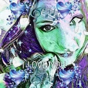 Meet your Posher, Nora